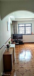 Blk 655A Jurong West Street 61 (Jurong West), HDB 4 Rooms #497103181